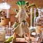 [PREORDER] POP UP PARADE Senku Ishigami Dr. STONE