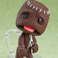 [PREORDER] Nendoroid Sackboy LittleBigPlanet