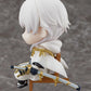 [PREORDER] Nendoroid Swacchao! Tsurumaru Kuninaga Touken Ranbu ONLINE