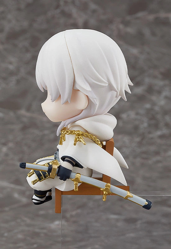 [PREORDER] Nendoroid Swacchao! Tsurumaru Kuninaga Touken Ranbu ONLINE