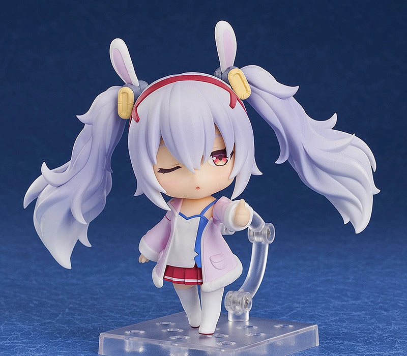 [PREORDER] Nendoroid Laffey DX Azur Lane