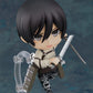 [PREORDER] Nendoroid Mikasa Ackerman The Final Season Ver. Attack on Titan