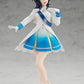 [PREORDER]  POP UP PARADE Karin Asaka