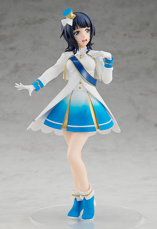 [PREORDER]  POP UP PARADE Karin Asaka