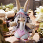[PREORDER] POP UP PARADE Nanachi Made in Abyss The Golden City of the Scorching Sun