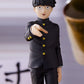 [PREORDER] POP UP PARADE Shigeo Kageyama Mob Psycho 100 III