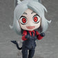 [PREORDER] Nendoroid Cerberus (Single) Helltaker