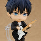 [PREORDER] Nendoroid Ritsuka Uenoyama Given
