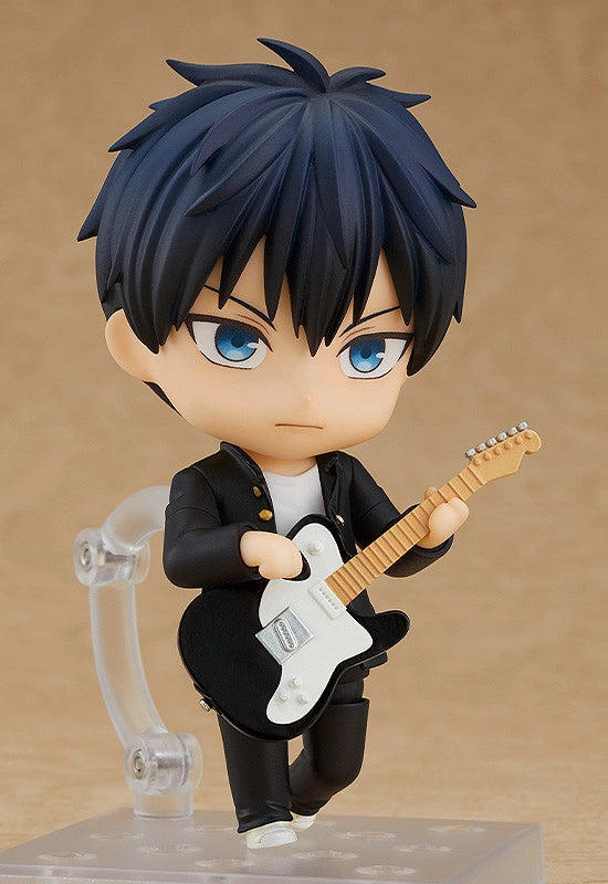 [PREORDER] Nendoroid Ritsuka Uenoyama Given