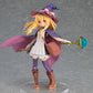 [PREORDER] POP UP PARADE Nobeta Little Witch Nobeta