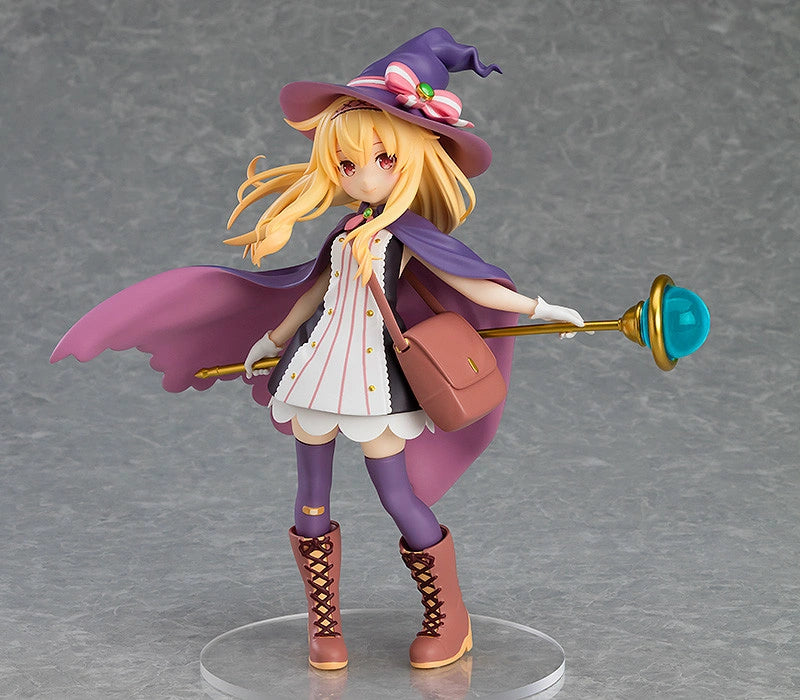 [PREORDER] POP UP PARADE Nobeta Little Witch Nobeta