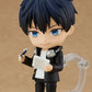 [PREORDER] Nendoroid Ritsuka Uenoyama Given