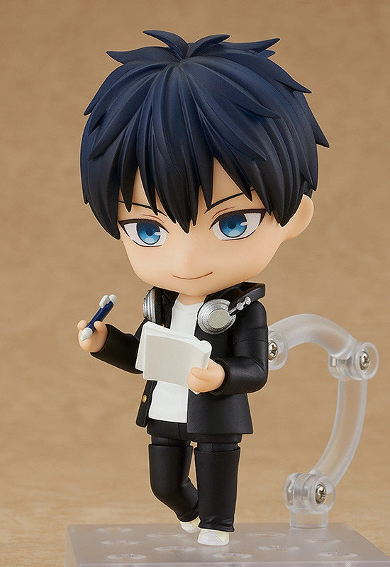 [PREORDER] Nendoroid Ritsuka Uenoyama Given