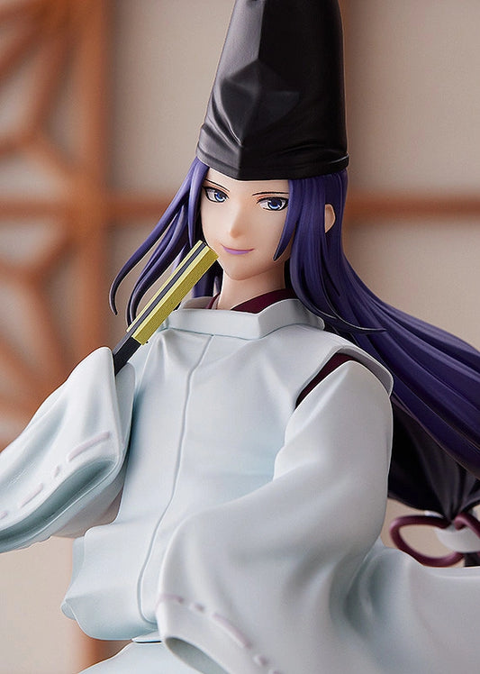 [PREORDER] POP UP PARADE Fujiwara-no-Sai Hikaru no Go