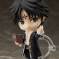 [PREORDER] Nendoroid Chrollo Lucilfer HUNTER X HUNTER