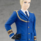 [PREORDER] POP UP PARADE Germany Hetalia World Stars