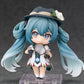 [PREORDER] Nendoroid Hatsune Miku MIKU WITH YOU 2021 Ver. Character Vocal Series 01