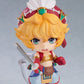 [PREORDER] Nendoroid Shiloh Legend of Mana The Teardrop Crystal