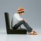 [PREORDER] ONE PIECE CREATOR X CREATOR -MONKEY.D.LUFFY- (VER.A)