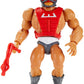 [PREORDER] Masters of the Universe Origins Zodac Action Figure