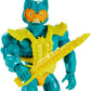 [PREORDER] Masters of the Universe Origins Mer-Man Action Figure