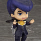 [PREORDER] Nendoroid Josuke Higashikata (re-run) JoJo's Bizarre Adventure Diamond is Unbreakable