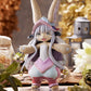 [PREORDER] POP UP PARADE Nanachi Made in Abyss The Golden City of the Scorching Sun