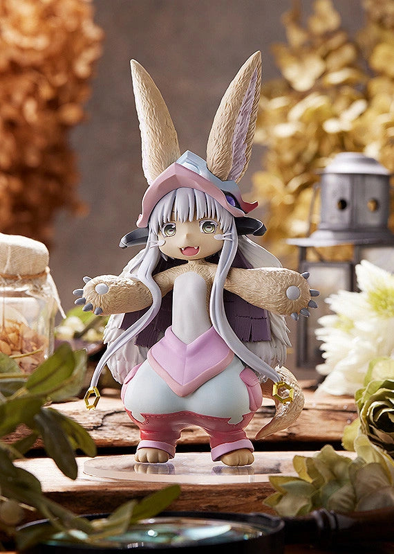 [PREORDER] POP UP PARADE Nanachi Made in Abyss The Golden City of the Scorching Sun