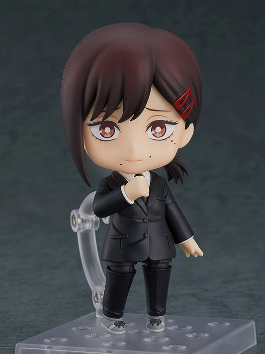 [PREORDER] Nendoroid Kobeni Chainsaw Man