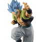 [PREORDER] Dragon Ball Super: Broly Son Goku Fes!! Vol.13 Super Siyan God Super Saiyan Gogeta
