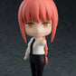 [PREORDER] Nendoroid Makima Chainsaw Man