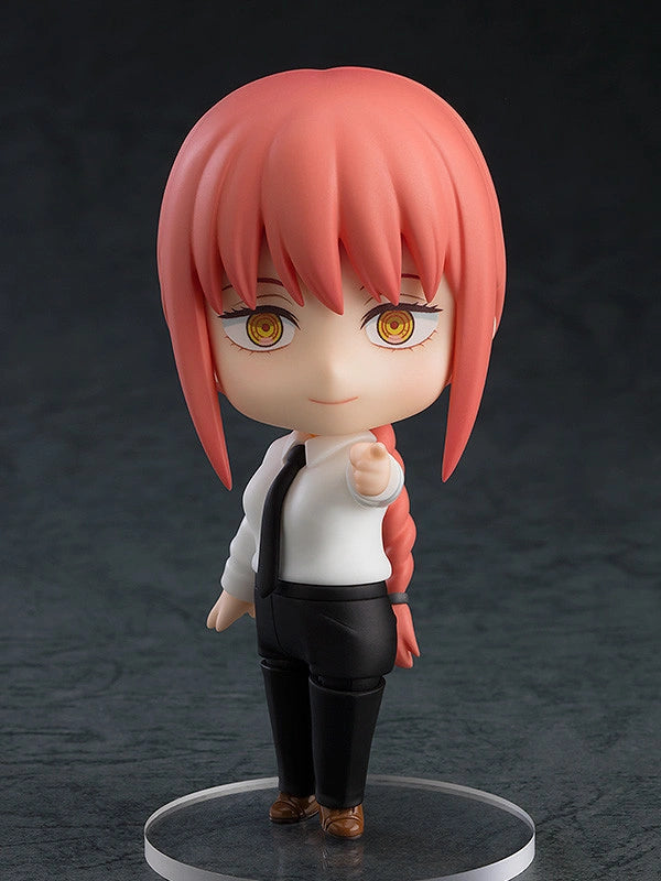 [PREORDER] Nendoroid Makima Chainsaw Man