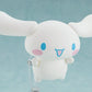 [PREORDER] Nendoroid Cinnamoroll