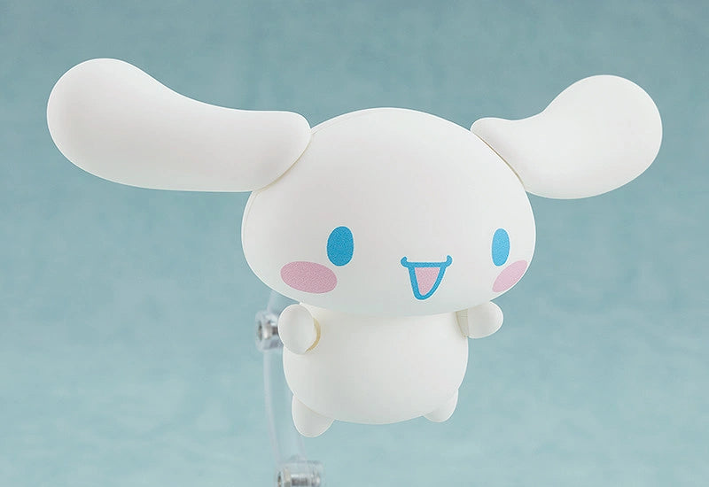 [PREORDER] Nendoroid Cinnamoroll