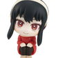 [PREORDER] Lookup SPY×FAMILY Yor Forger