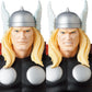 [PREORDER] Marvel MAFEX No.182 Thor (Comic Ver.)