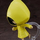 [PREORDER] Nendoroid Six LITTLE NIGHTMARES