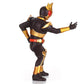 [PREORDER] Kamen Rider Agito Hero's Brave Statue Figure Kamen Rider Agito (Ground Form) (Ver.B)