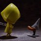 [PREORDER] Nendoroid Six LITTLE NIGHTMARES