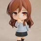 [PREORDER] Nendoroid Kyoko Hori Horimiya