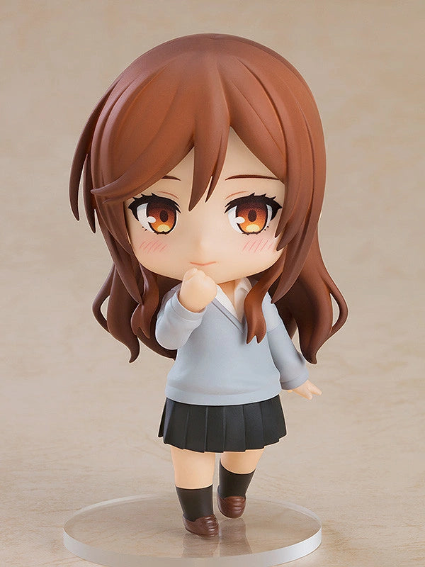 [PREORDER] Nendoroid Kyoko Hori Horimiya
