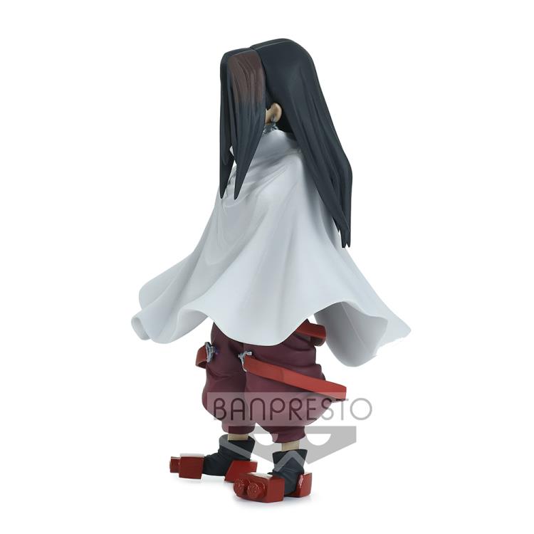 [PREORDER] SHAMAN KING HAO FIGURE