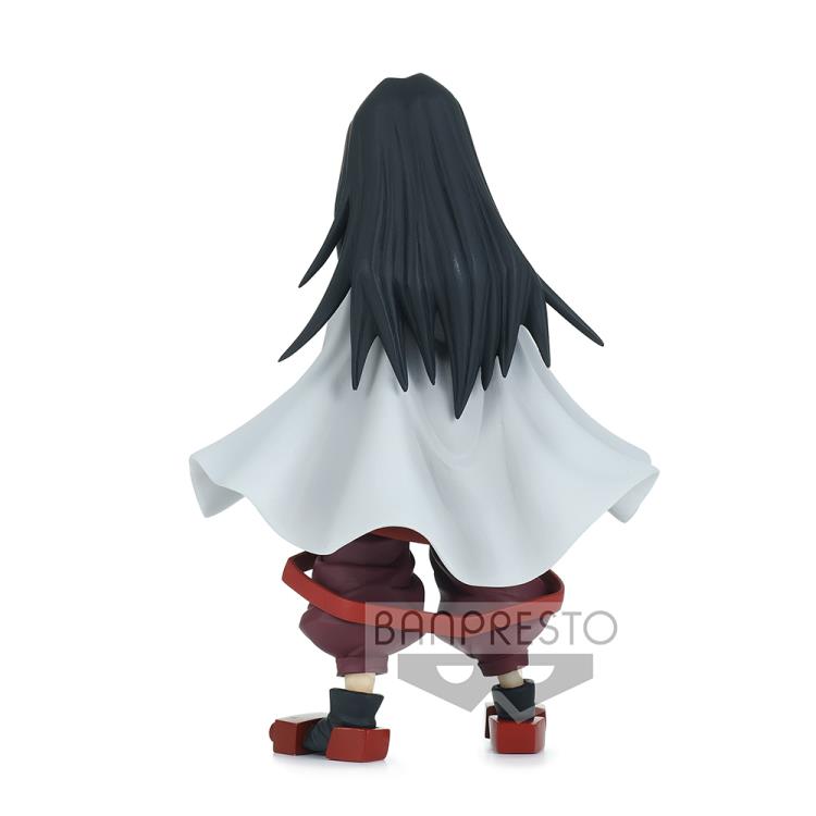 [PREORDER] SHAMAN KING HAO FIGURE