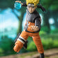 [PREORDER] XQUISITE BASIC - Naruto Shippuden - Naruto Uzumaki