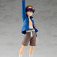 [PREORDER] POP UP PARADE Simon Tengen Toppa Gurren Lagann