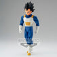 [PREORDER] BANPRESTO Dragon Ball Z Solid Edge Works Vol.3 Vegeta
