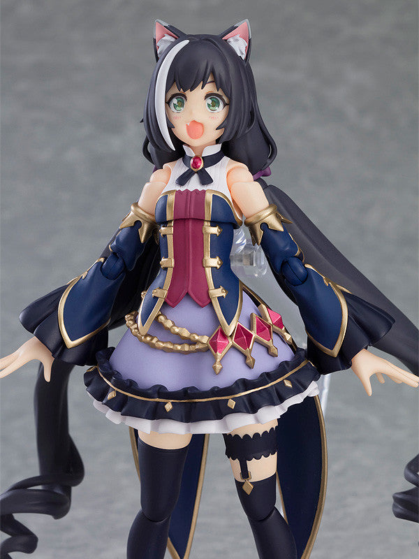 [PREORDER] Figma Karyl Princess Connect! Re: Dive (Limited Quantity)