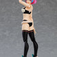 [PREORDER] Figma Ange Plastic Angel