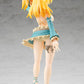 [PREORDER] POP UP PARADE Lucy Heartfilia Aquarius Form Ver. Fairy Tail Final Season