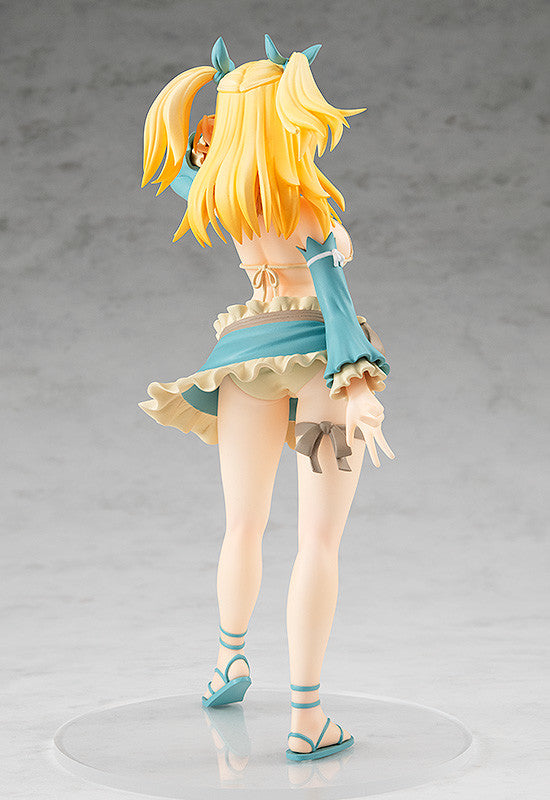 [PREORDER] POP UP PARADE Lucy Heartfilia Aquarius Form Ver. Fairy Tail Final Season